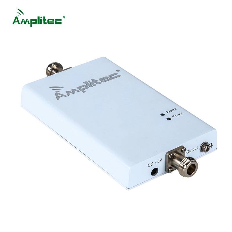 Abstract of mobile phone jammer | 5-Band Portable Cell Phone 2G 3G & GPS Jammer